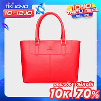 Túi xách nữ thời trang YUUMY YTX9