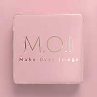 Phấn Nước M.O.I 5M BABY SKIN CUSHION Hồ Ngọc Hà (Chính Hãng)
