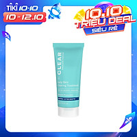Dung Dịch hỗ trợ điều trị Và Ngăn Ngừa Mụn Chuyên Sâu Paula's Choice Clear Extra Strength Daily Skin Clearing Treatment With 5% Benzoyl Peroxide (15ml)