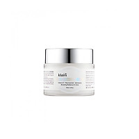 Mặt nạ ngủ dưỡng da Dear Klairs Freshly Juiced Vitamin E Mask 90ml