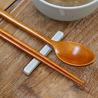 Gác đũa/ kê đũa thìa - Mono - Erato - Hàng nhập khẩu