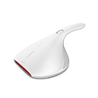 Máy Hút Bụi Cầm Tay Gia Đình Diệt Khuẩn Tia UV Cao Cấp - Hàng Chính Hãng