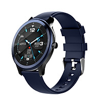 G28 Smart Watch Bluetooth 5.0 Smart Bracelet Fitness Tracker Heart Rate Monitor IP68 Waterproof Sleep Monitor