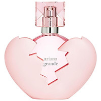 Ariana Grande Thank U Next Eau de Parfum 100ml