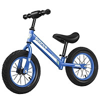 Xe Thăng Bằng chòi chân balanche Cao Cấp Cho Bé 1 đến 7 tuổi bánh nan hoa
