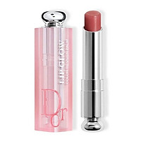 Son Dưỡng Dior Addict Lip Glow Balm In Rosewood 012 Mới Nhất 2021
