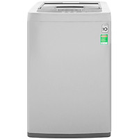 Máy Giặt Inverter LG T2108VSPM2 (8kg) - Hàng Chính Hãng - Chỉ Giao Tại HCM