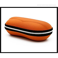 Hộp mắt kính đa năng - Hàng cao cấp loại 1 - 3 Màu cực đẹp