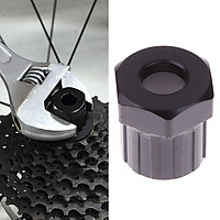 Dụng cụ mở tháo líp sửa chữa xe đạp chuyên dụng