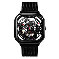Đồng Hồ Cơ Học Cho Nam Xiaomi CIGA