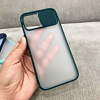 Case Iphone 12 Pro Max - Ốp Lưng Chống Sốc Che Camera Cho Iphone 12, Iphone 12 Pro, Iphone 12 Pro Max