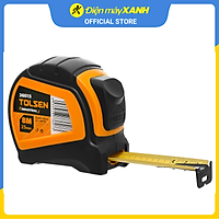 Thước Cuộn Tự Động (Công Nghiệp) Tolsen 36015 8 x 25mm