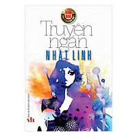 Truyện Ngắn Nhất Linh