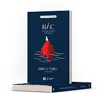 Sách - Rác - Tâm Không Vướng Bận, Đời Bớt Gánh Lo