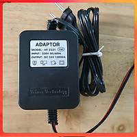 Bộ nguồn 24V 1,2A dành cho máy lọc nước RO hàng loại 1