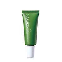 Naruko – Trà tràm – Mặt nạ bôi mụn ban đêm – Tea Tree Overnight Blemish Clear Spot Mask