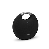 Loa Bluetooth Harman Kardon Onyx Studio 5 Chính Hãng