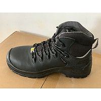 Giày bảo hộ Safety jogger X430