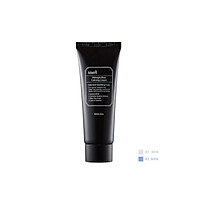 Kem Dưỡng Phục Hồi Da Ban Đêm Klairs Midnight Blue Calming Cream 60ml