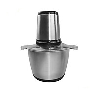 Máy xay thịt cao cấp