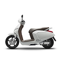 Xe máy điện VinFast Klara A2 - 2021 (Đã bao gồm Sạc & Ắc quy)