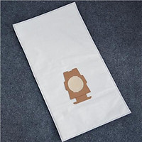 6Pcs Universal Vacuum Bags Dust Bags for KIRBY SENTRIA G10 G10E Vacuum Cleaner Parts