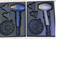 Máy sấy tóc 8018