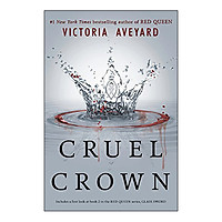 Cruel Crown
