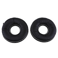 Replacement Ear Pads Cushions For AKG K121 K121S K141 MK II K142 HD Headphones