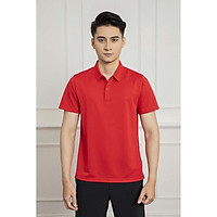 Áo polo nam Aristino APS005S1 450.000 đ
