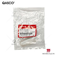 32109-GGZ-J00 | Nắp ốp nhựa ổ điện ACC | COVER, ACC SOCKET (CHÍNH HÃNG HONDA)