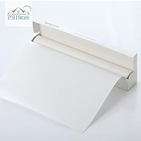Giấy Thấm Dầu Fasola dạng tấm và dạng cuộn SH-073 FL-001
