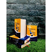 Hướng dẫn du lịch suốt tuyến: Con đường di sản miền Trung