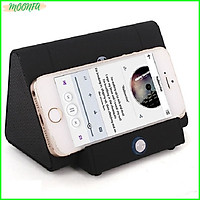 Loa cảm ứng không dây khuếch đại âm thanh thông minh