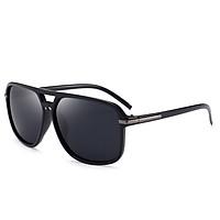 Kinh Râm ( Kính Mát ) Nam Phân Cực, Chống Tia UV IRIS