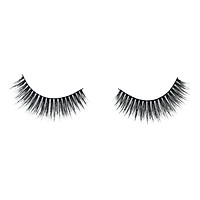 Sexy Chic - Lông Mi Lụa 1 Cặp The Lash By J'aime