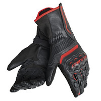 Găng tay bảo hộ đi xe moto Dainese - Găng tay da ASSEN - Thương hiệu Ý