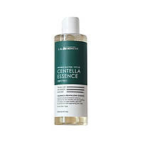 Tinh chất dịu da Glow Monster Centella Essence