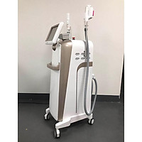 Máy triệt lông SMART DPL