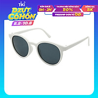 Kính mát, mắt kính 2508 nhiều màu lựa chọn
