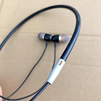 TAI NGHE KHÔNG DÂY HAI BÊN BLUETOOTH DÀNH CHO XIAOMI DUET mini