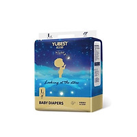ta quan yubest night size l 72 mieng 9-14kg