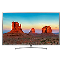 Smart Tivi LG 65 Inch 4K UHD 65UK7500PTA - Hàng Chính Hãng
