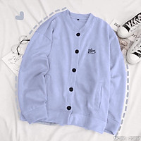ÁO KHOÁC CÚC GÀI CHÓ CON NỮ DỄ THƯƠNG CÓ NHIỀU MÀU KIỂU DÁNG HOODIE