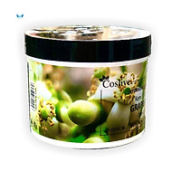 Kem Ủ Dưỡng Tóc Tinh Chất Bưởi Coslive 500gr