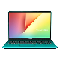 Laptop Asus Vivobook S15 S530UN-BQ397T Core i5-8250U/ MX150 2GB/ Win10 (15.6 FHD IPS) - Hàng Chính Hãng