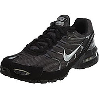 Nike Men's Air max Torch 4 Running Shoes