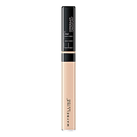 Kem Che Khuyết Điểm Fit Me Maybelline Newyork