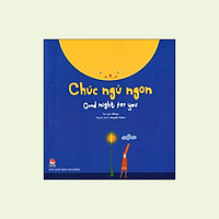 Chúc Ngủ Ngon