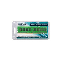 RAM DDR4 8G 2400 Mhz KingMax hàng chính hãng